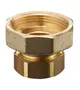 OVENTROP-Pumpenanschlussstutzen-fuer-Kessel-und-Speicherverrohrung-G-1-1-2-IG-x-G-1-UeM-32-mm-1359091 gallery number 1